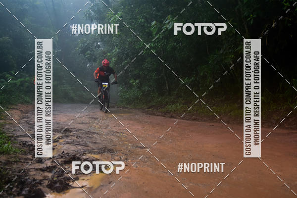 Buy your photos of the event	 KMTB Kailash Mountain Bike 2018 on Fotop