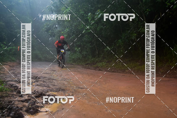 Buy your photos of the event	 KMTB Kailash Mountain Bike 2018 on Fotop