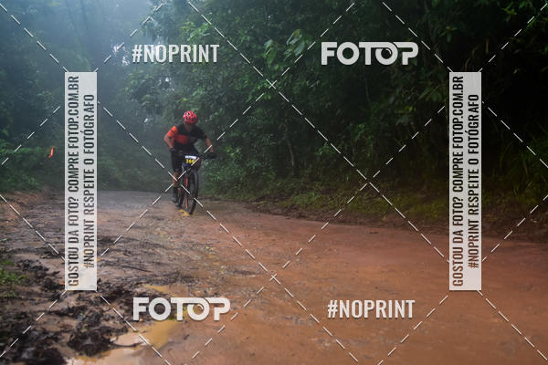 Buy your photos of the event	 KMTB Kailash Mountain Bike 2018 on Fotop