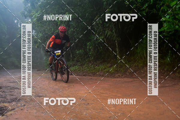 Buy your photos of the event	 KMTB Kailash Mountain Bike 2018 on Fotop