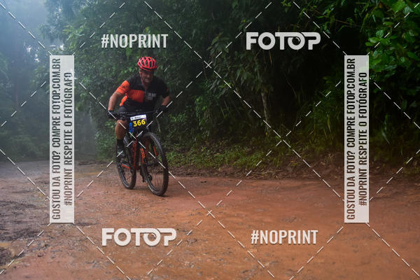 Buy your photos of the event	 KMTB Kailash Mountain Bike 2018 on Fotop