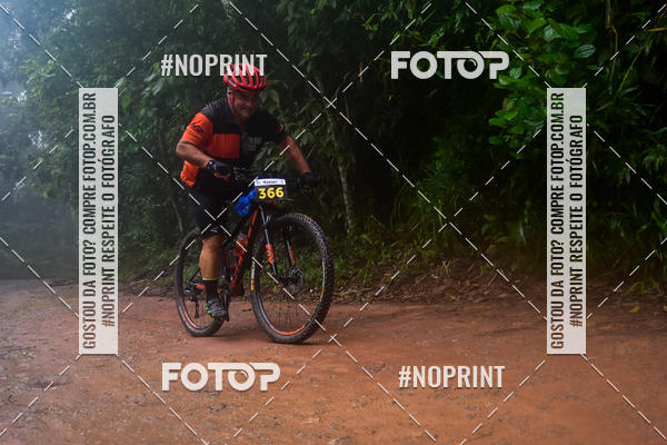 Buy your photos of the event	 KMTB Kailash Mountain Bike 2018 on Fotop