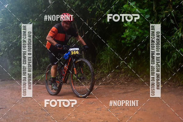 Buy your photos of the event	 KMTB Kailash Mountain Bike 2018 on Fotop