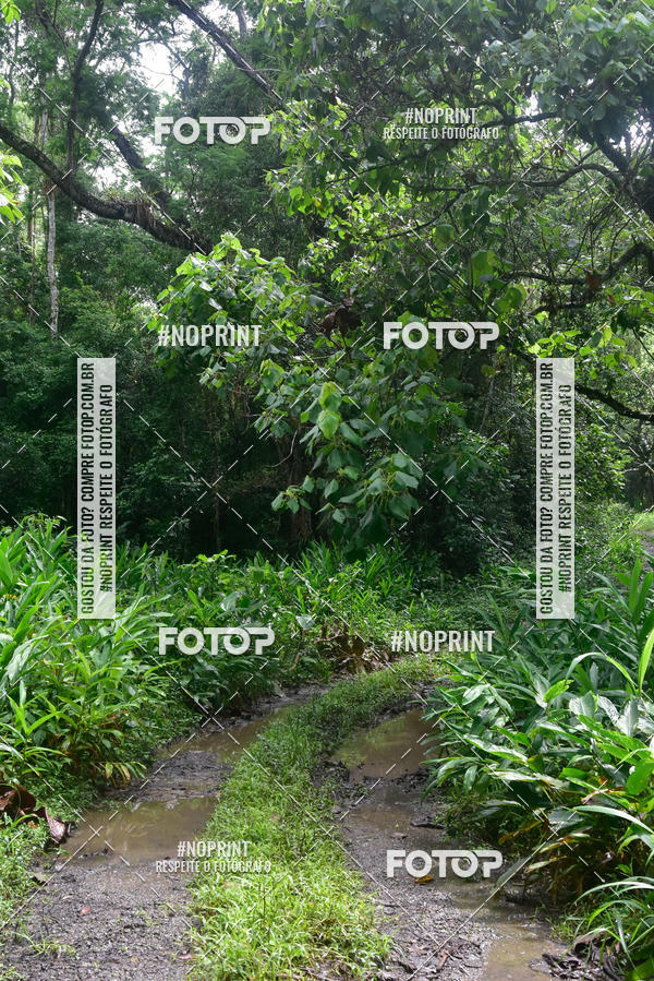 Buy your photos of the event	 KMTB Kailash Mountain Bike 2018 on Fotop