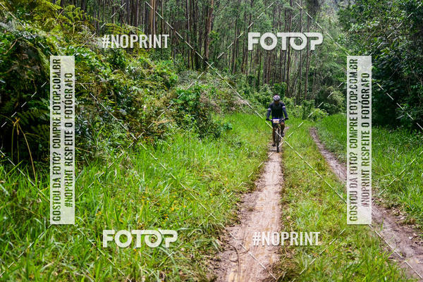 Buy your photos of the event	 KMTB Kailash Mountain Bike 2018 on Fotop