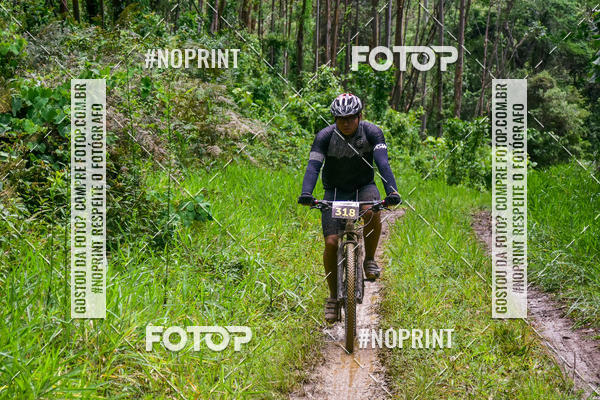Buy your photos of the event	 KMTB Kailash Mountain Bike 2018 on Fotop