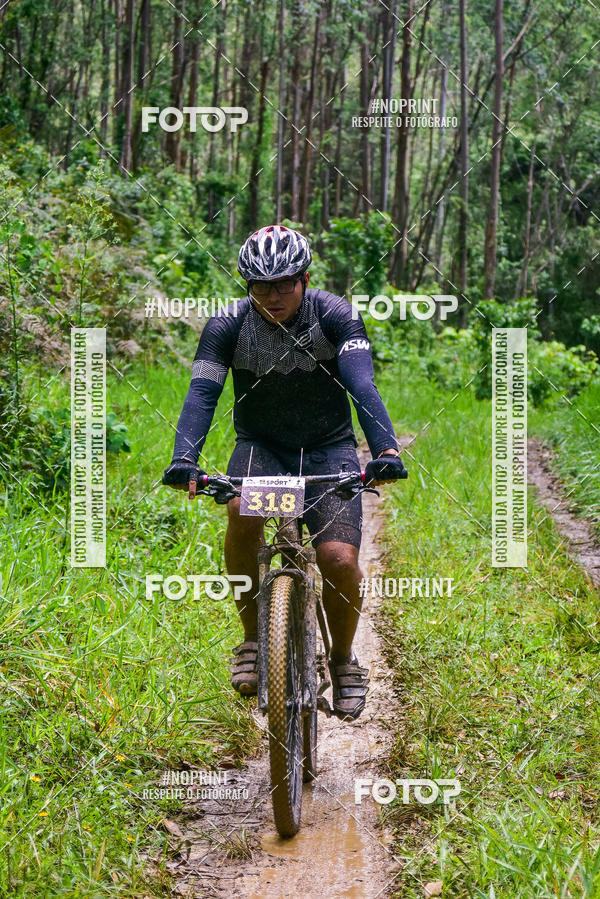 Buy your photos of the event	 KMTB Kailash Mountain Bike 2018 on Fotop