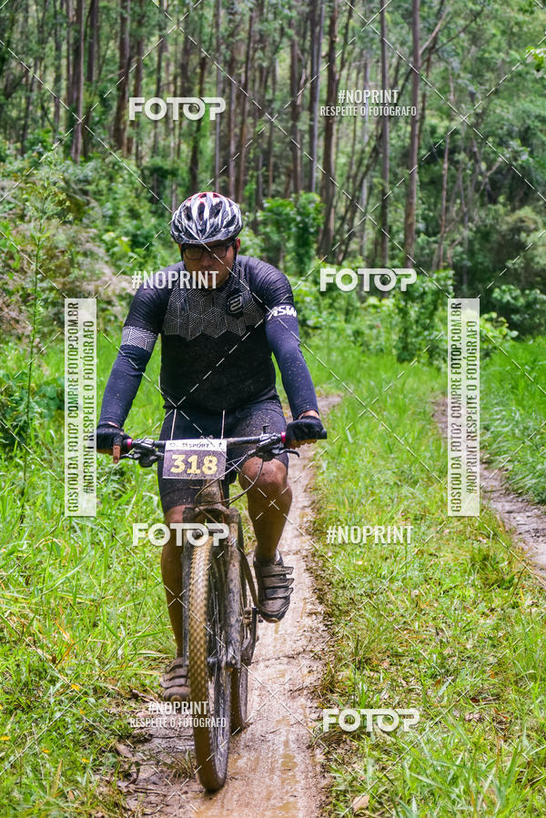 Buy your photos of the event	 KMTB Kailash Mountain Bike 2018 on Fotop