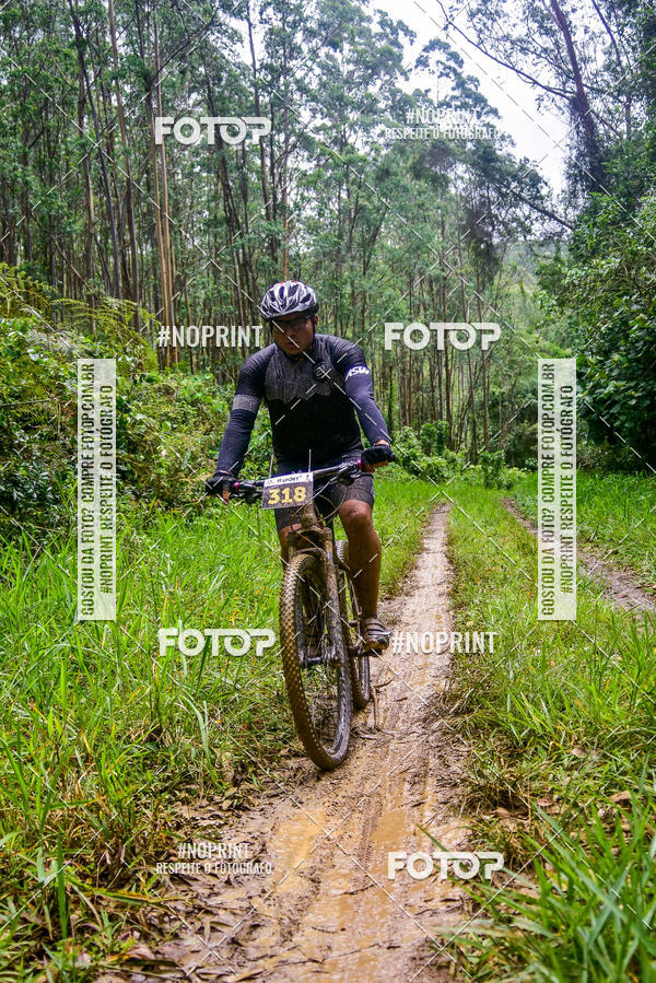 Buy your photos of the event	 KMTB Kailash Mountain Bike 2018 on Fotop