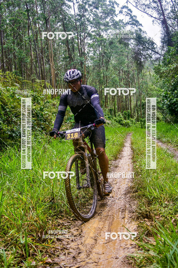 Buy your photos of the event	 KMTB Kailash Mountain Bike 2018 on Fotop
