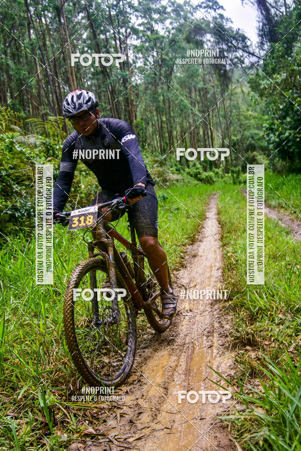 Buy your photos of the event	 KMTB Kailash Mountain Bike 2018 on Fotop