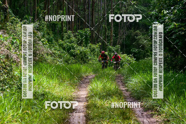 Buy your photos of the event	 KMTB Kailash Mountain Bike 2018 on Fotop