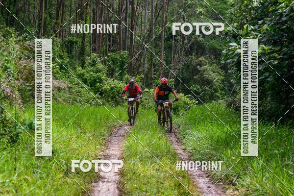 Buy your photos of the event	 KMTB Kailash Mountain Bike 2018 on Fotop