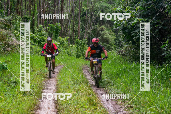 Buy your photos of the event	 KMTB Kailash Mountain Bike 2018 on Fotop