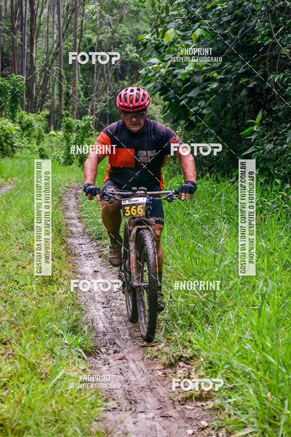 Buy your photos of the event	 KMTB Kailash Mountain Bike 2018 on Fotop