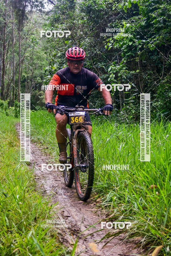 Buy your photos of the event	 KMTB Kailash Mountain Bike 2018 on Fotop