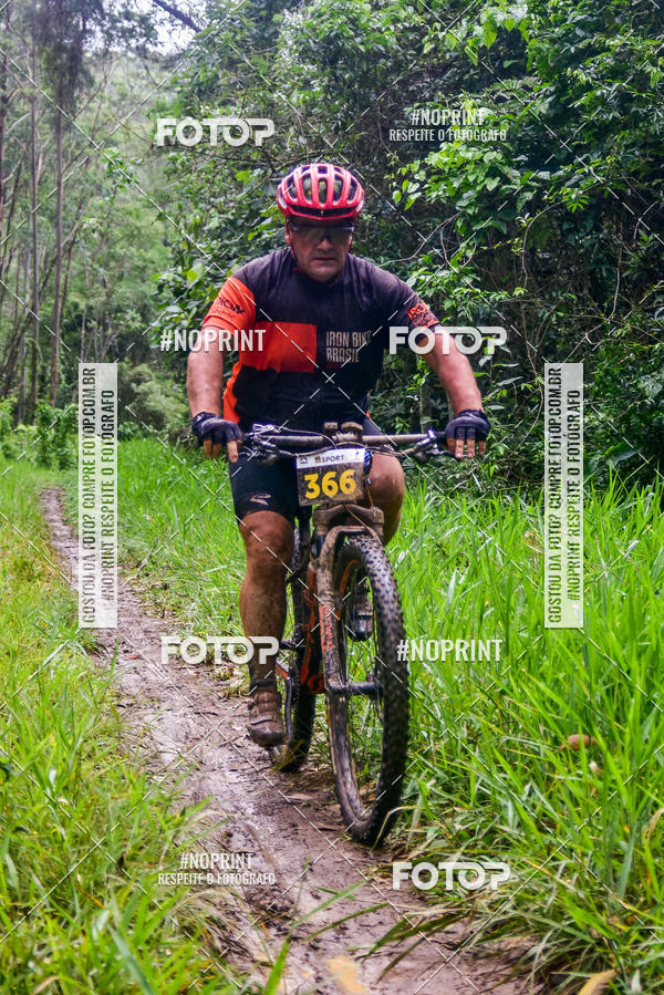 Buy your photos of the event	 KMTB Kailash Mountain Bike 2018 on Fotop