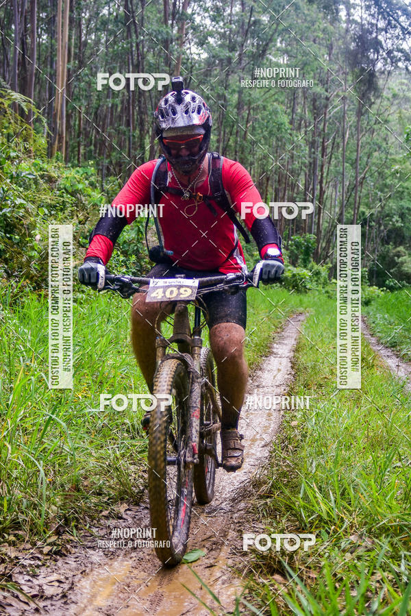 Buy your photos of the event	 KMTB Kailash Mountain Bike 2018 on Fotop