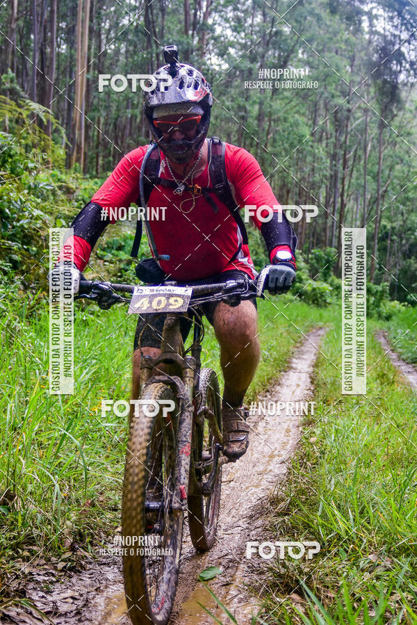 Buy your photos of the event	 KMTB Kailash Mountain Bike 2018 on Fotop