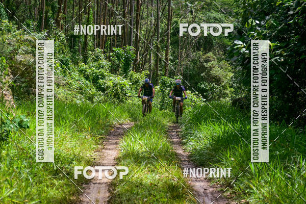 Buy your photos of the event	 KMTB Kailash Mountain Bike 2018 on Fotop