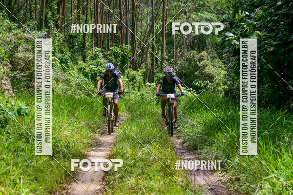 Buy your photos of the event	 KMTB Kailash Mountain Bike 2018 on Fotop