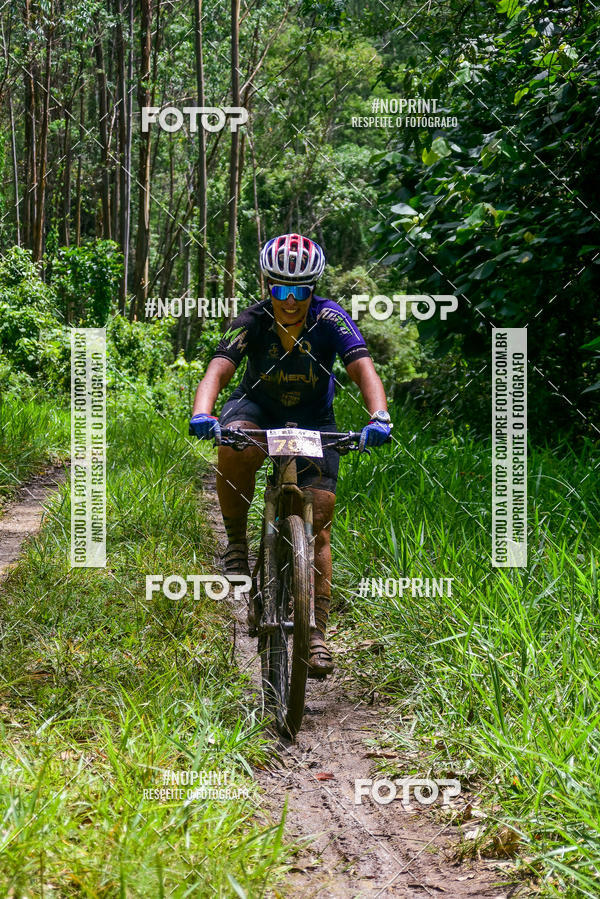 Buy your photos of the event	 KMTB Kailash Mountain Bike 2018 on Fotop