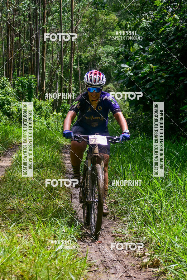 Buy your photos of the event	 KMTB Kailash Mountain Bike 2018 on Fotop