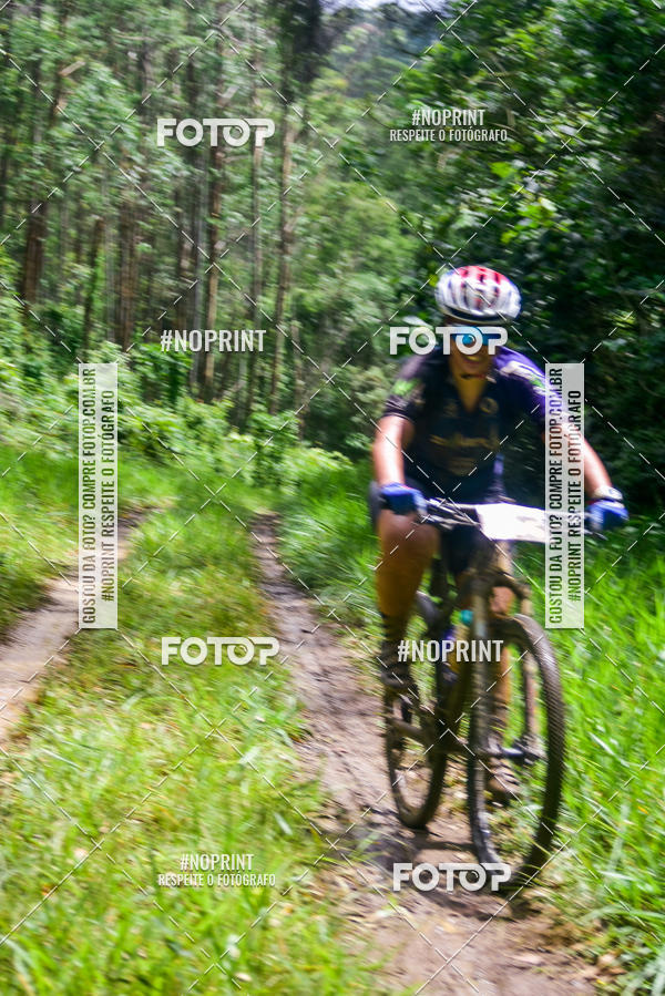 Buy your photos of the event	 KMTB Kailash Mountain Bike 2018 on Fotop