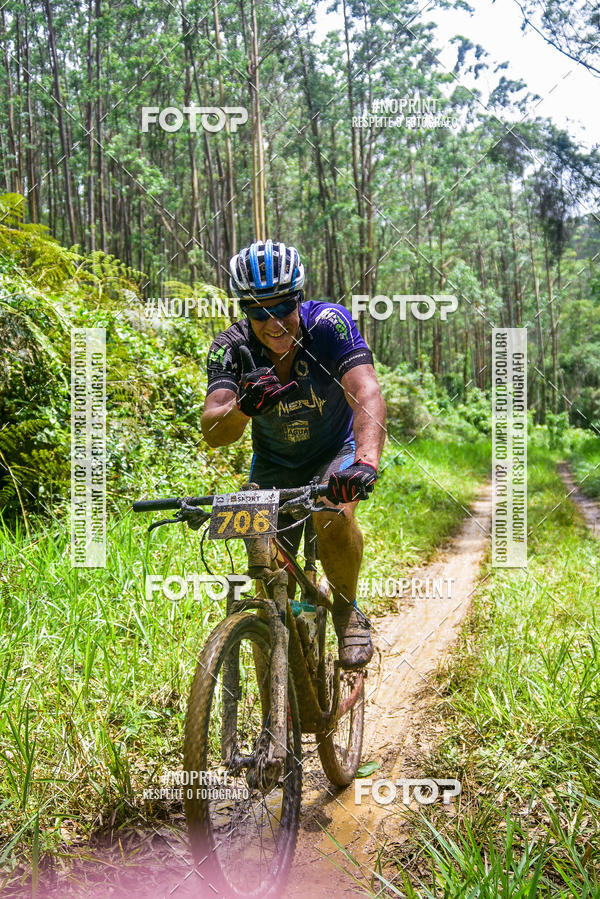 Buy your photos of the event	 KMTB Kailash Mountain Bike 2018 on Fotop