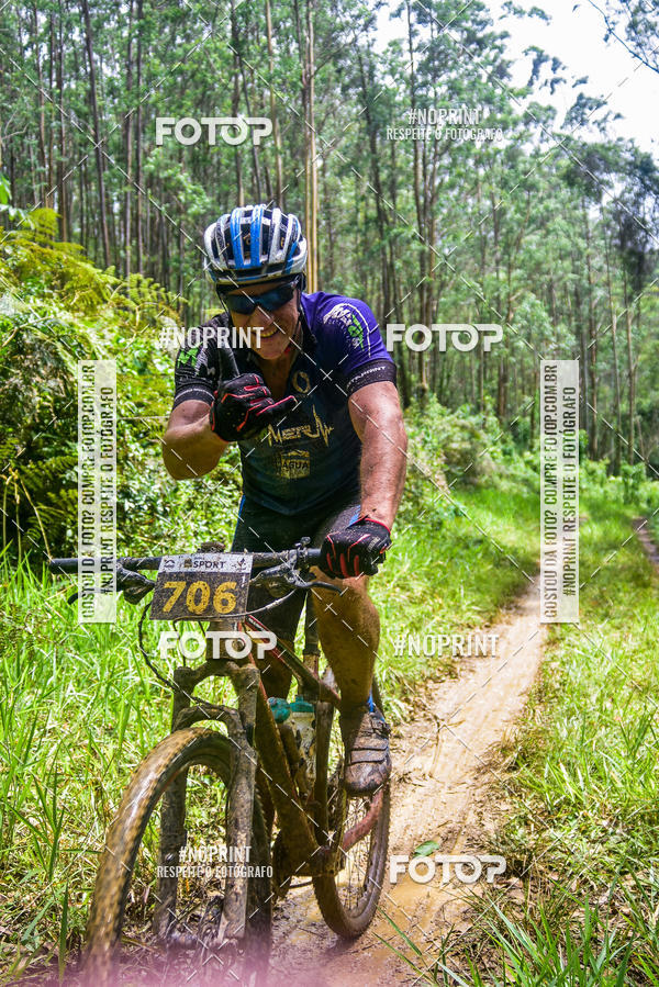 Buy your photos of the event	 KMTB Kailash Mountain Bike 2018 on Fotop
