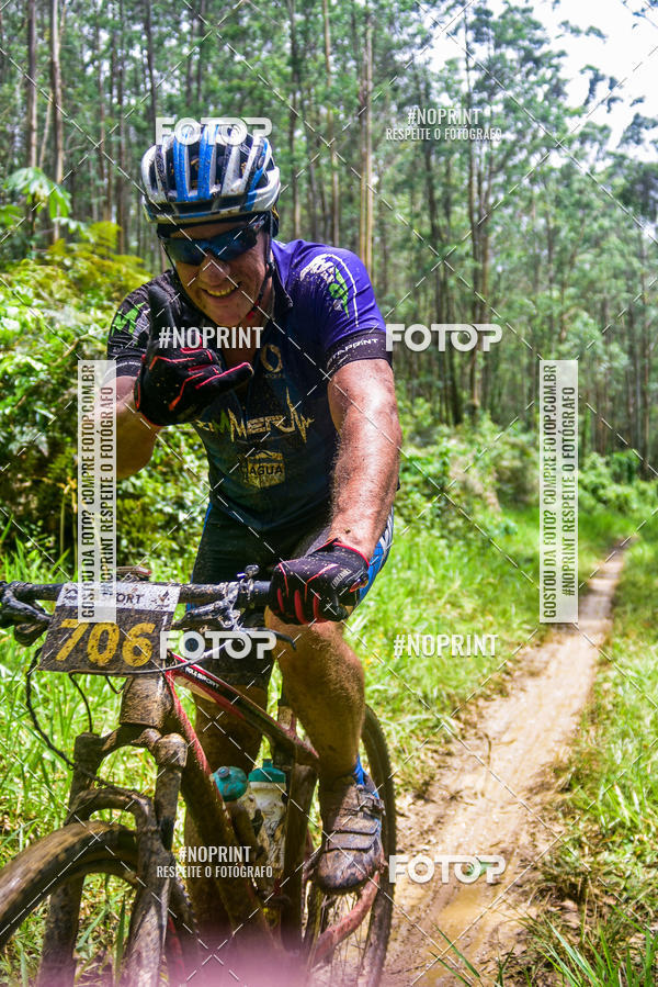 Buy your photos of the event	 KMTB Kailash Mountain Bike 2018 on Fotop