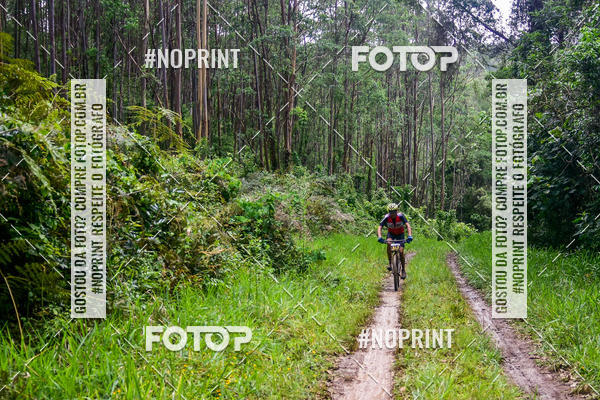 Buy your photos of the event	 KMTB Kailash Mountain Bike 2018 on Fotop