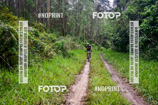 Buy your photos of the event	 KMTB Kailash Mountain Bike 2018 on Fotop