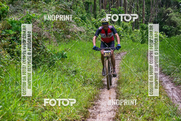 Buy your photos of the event	 KMTB Kailash Mountain Bike 2018 on Fotop