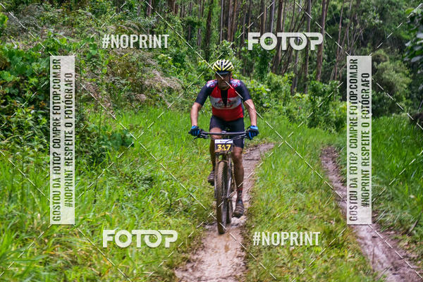 Buy your photos of the event	 KMTB Kailash Mountain Bike 2018 on Fotop