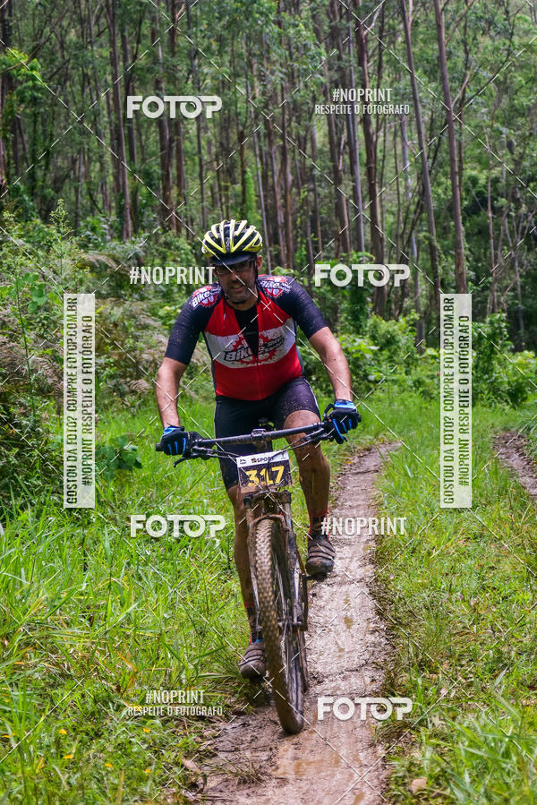 Buy your photos of the event	 KMTB Kailash Mountain Bike 2018 on Fotop
