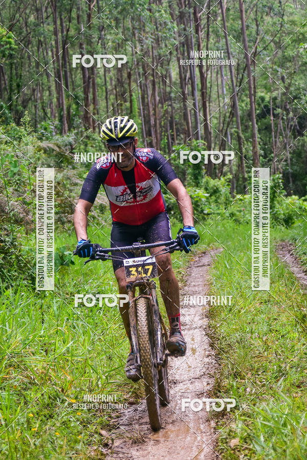 Buy your photos of the event	 KMTB Kailash Mountain Bike 2018 on Fotop