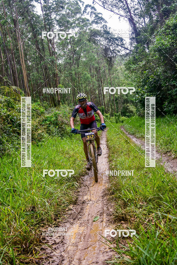 Buy your photos of the event	 KMTB Kailash Mountain Bike 2018 on Fotop