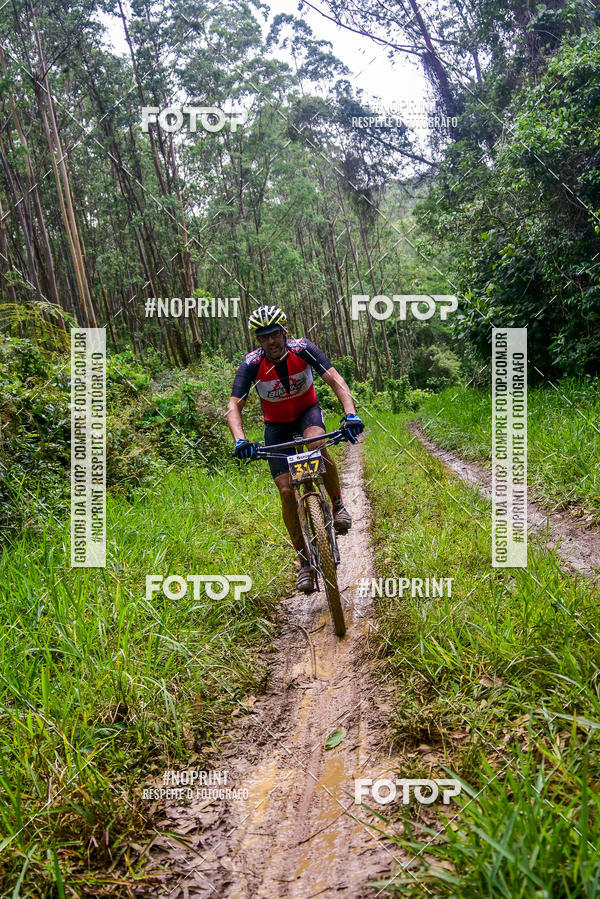 Buy your photos of the event	 KMTB Kailash Mountain Bike 2018 on Fotop