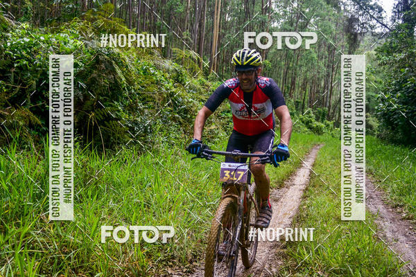 Buy your photos of the event	 KMTB Kailash Mountain Bike 2018 on Fotop
