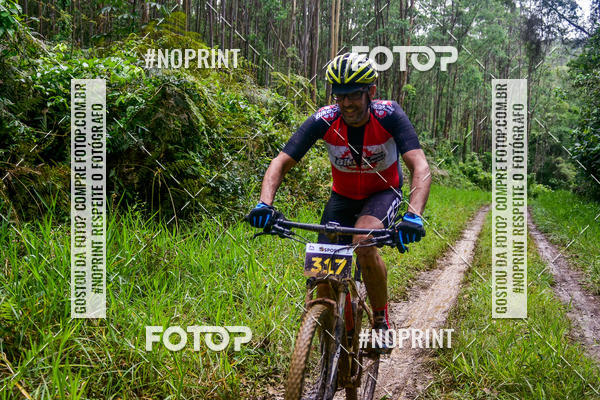 Buy your photos of the event	 KMTB Kailash Mountain Bike 2018 on Fotop