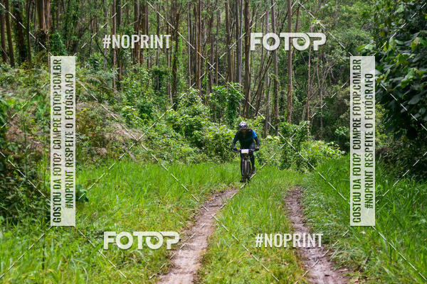 Buy your photos of the event	 KMTB Kailash Mountain Bike 2018 on Fotop