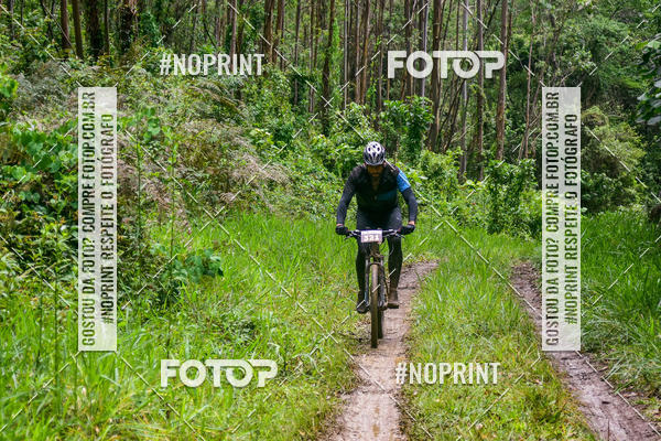 Buy your photos of the event	 KMTB Kailash Mountain Bike 2018 on Fotop