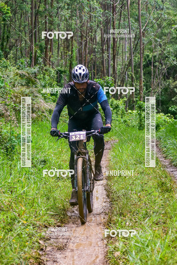Buy your photos of the event	 KMTB Kailash Mountain Bike 2018 on Fotop