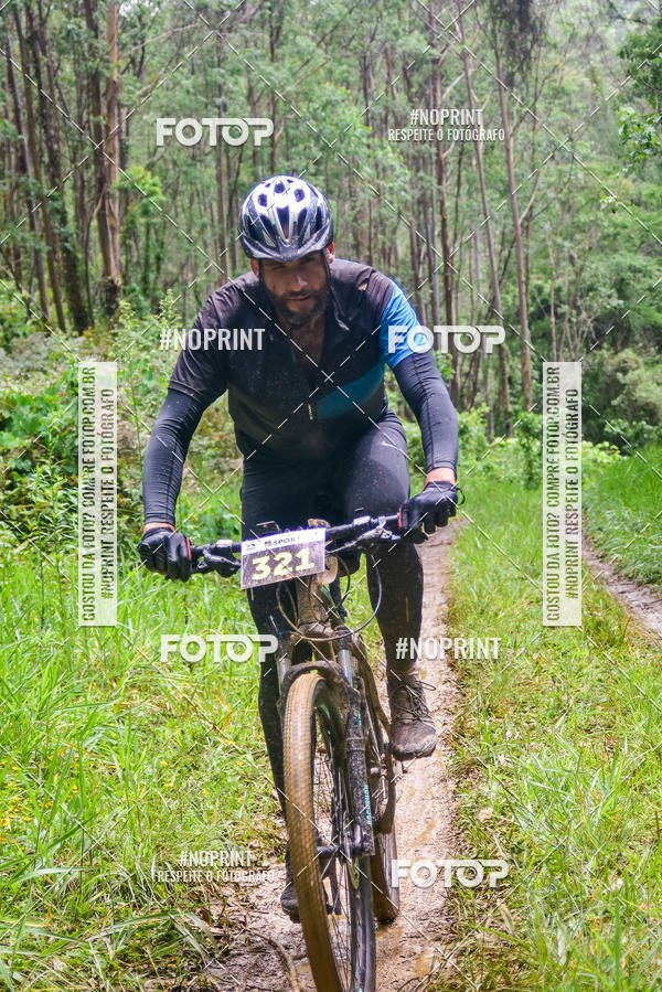 Buy your photos of the event	 KMTB Kailash Mountain Bike 2018 on Fotop