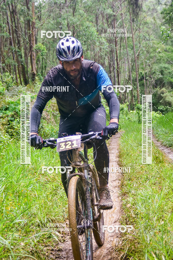 Buy your photos of the event	 KMTB Kailash Mountain Bike 2018 on Fotop