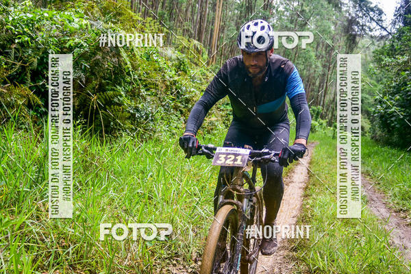 Buy your photos of the event	 KMTB Kailash Mountain Bike 2018 on Fotop