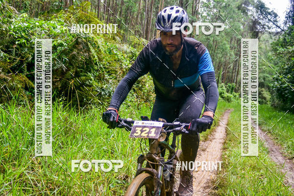 Buy your photos of the event	 KMTB Kailash Mountain Bike 2018 on Fotop