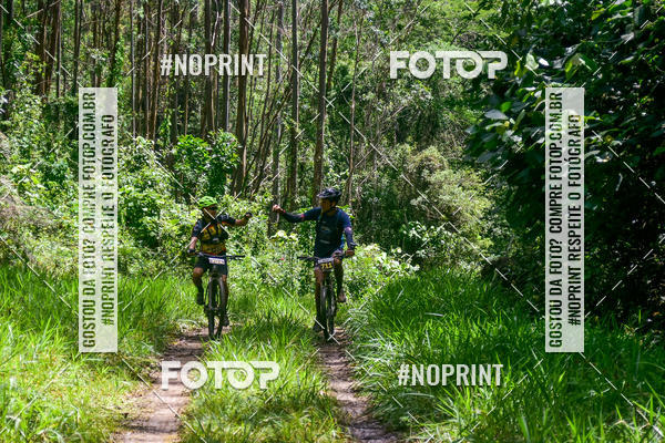 Buy your photos of the event	 KMTB Kailash Mountain Bike 2018 on Fotop