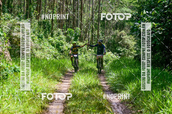 Buy your photos of the event	 KMTB Kailash Mountain Bike 2018 on Fotop